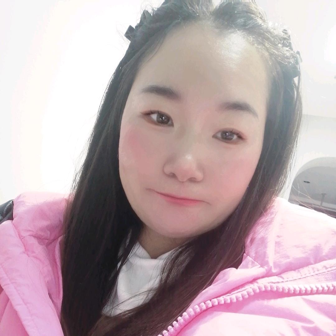 金牌老师林林