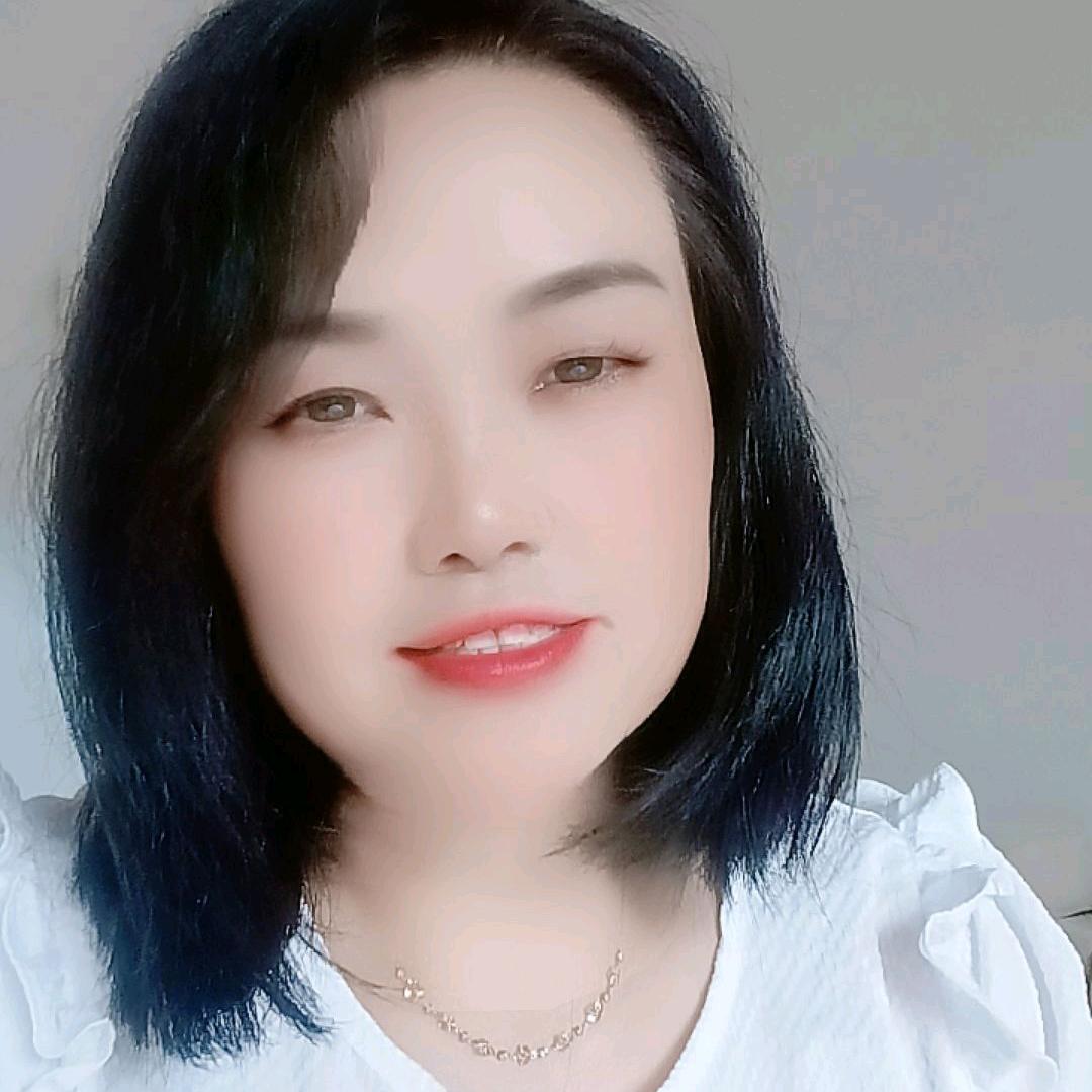 忘掉过去，从头再来