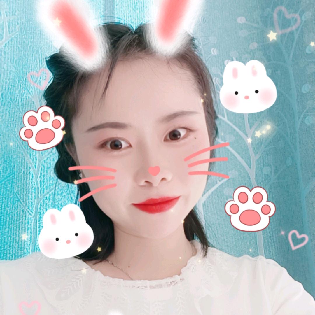 小渣渣(自由播)