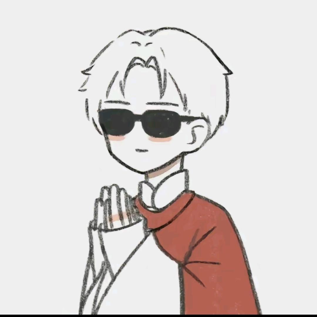 恒动OGKILS羽球装备