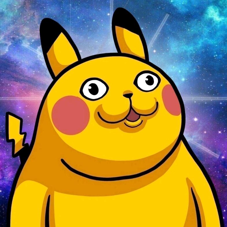 阳光未必暖人心