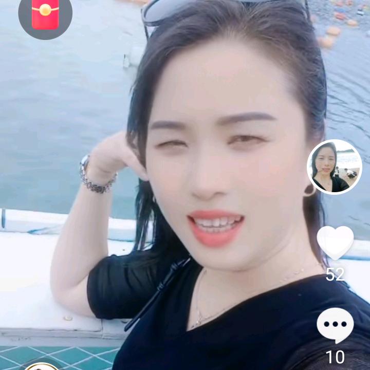 相信自己✊明天会更好💥