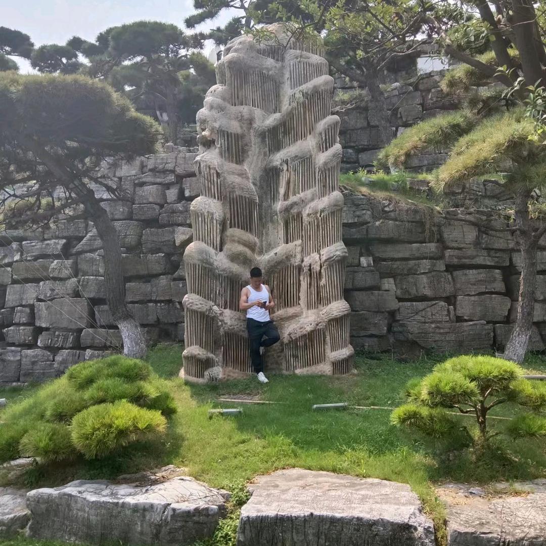 平安相伴