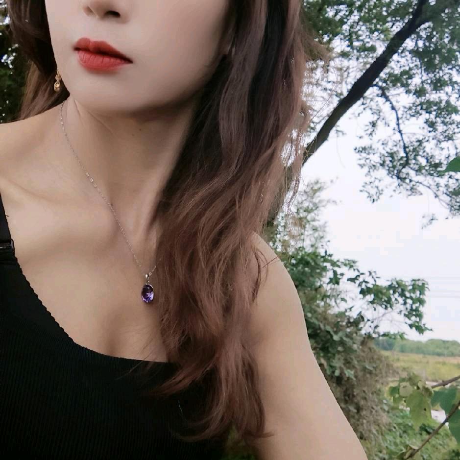 小燕姐