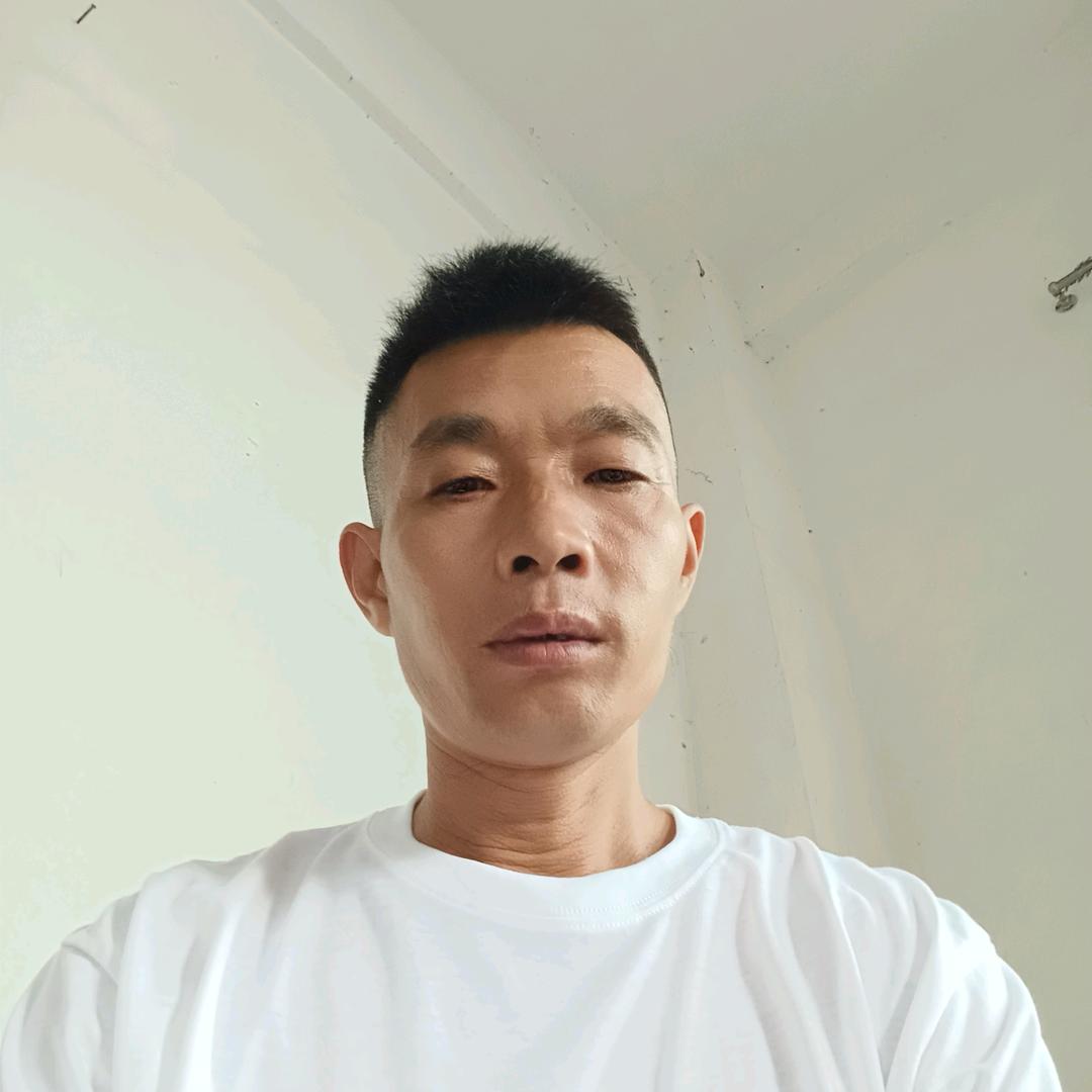 安元贵