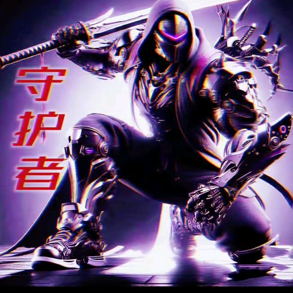 🌺天天🌺好心情🌺