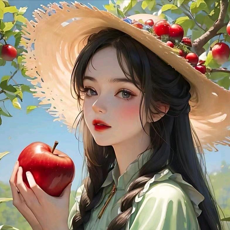 成城百货
