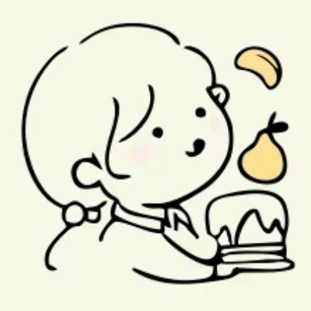 禾予甜品铺子（清真）