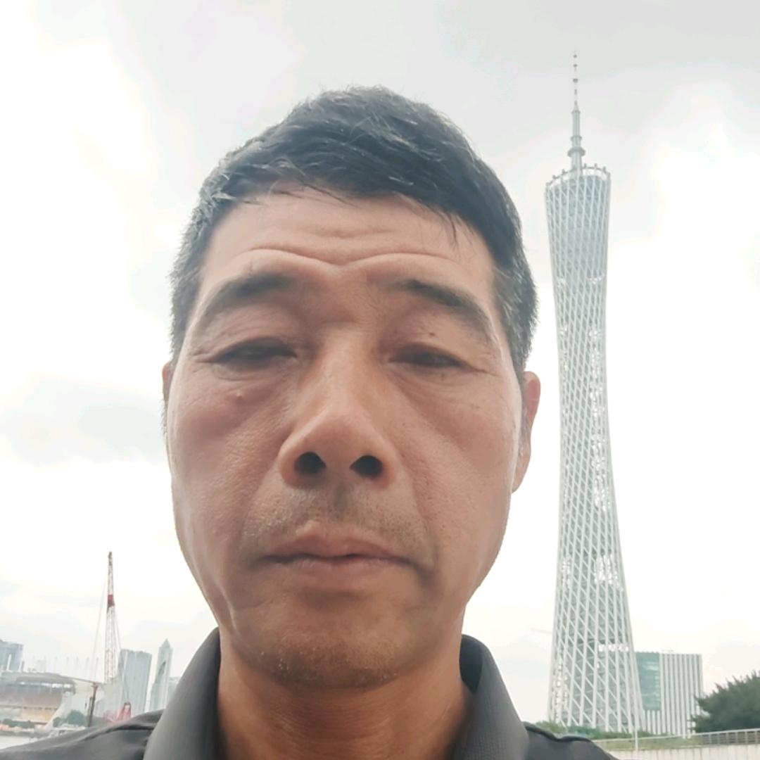 仰望星空