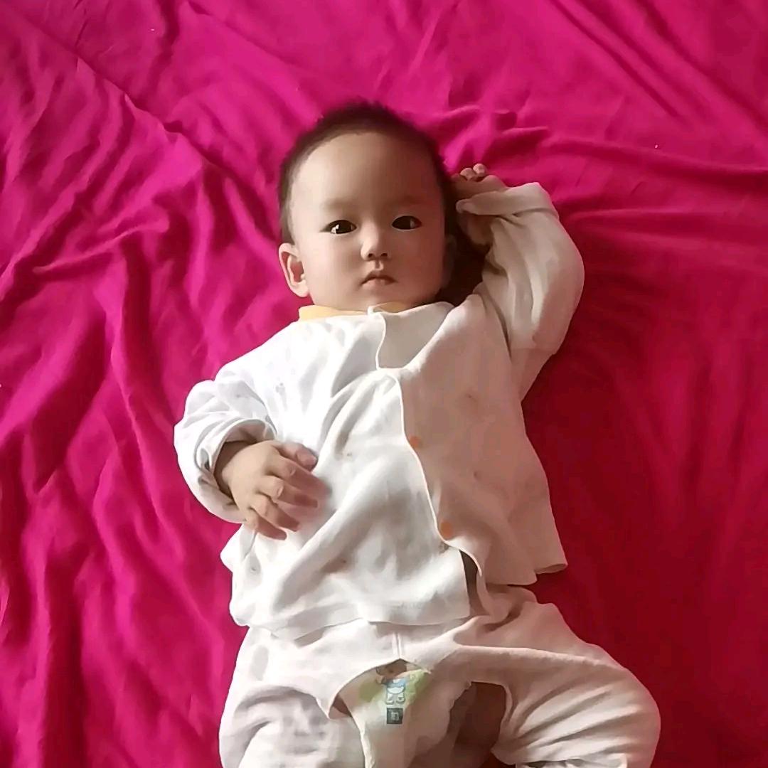 张昭东