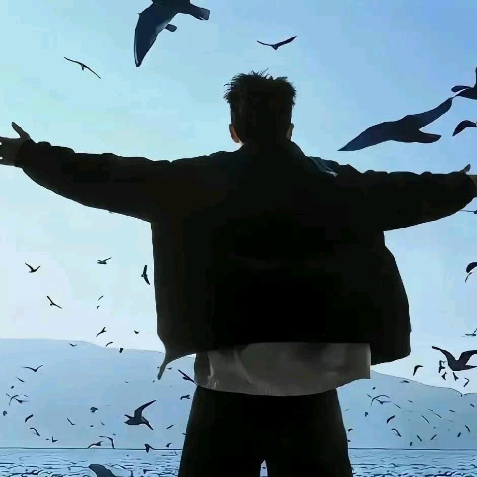 辛夷督学~监督  （故辞）