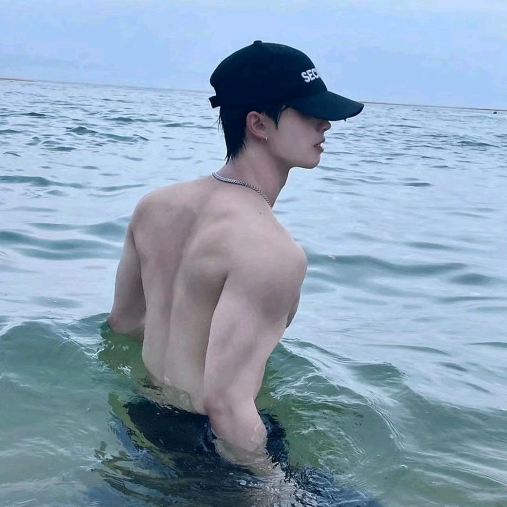 op不练腿