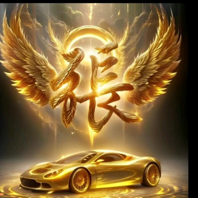 ༺嫑忈嘦姕༻