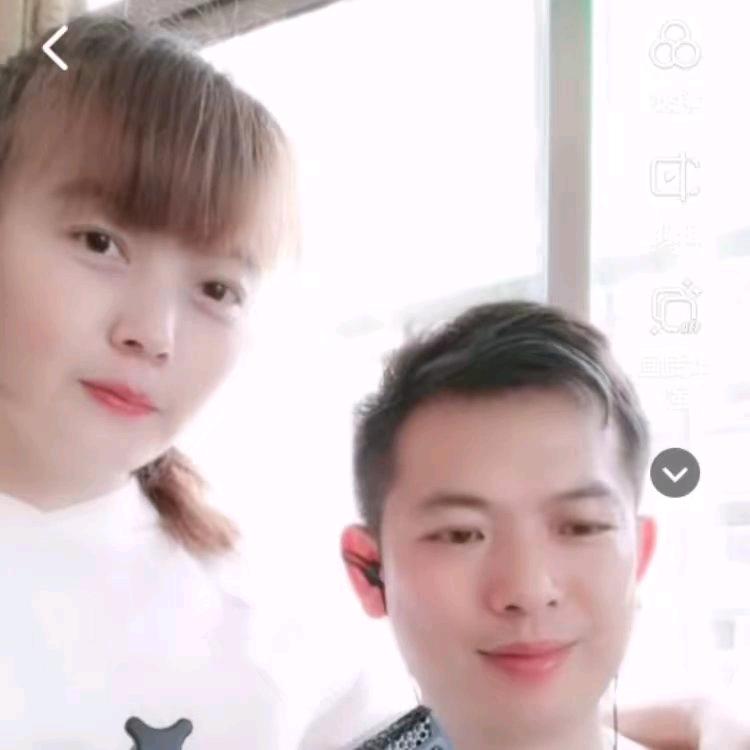 余情未了