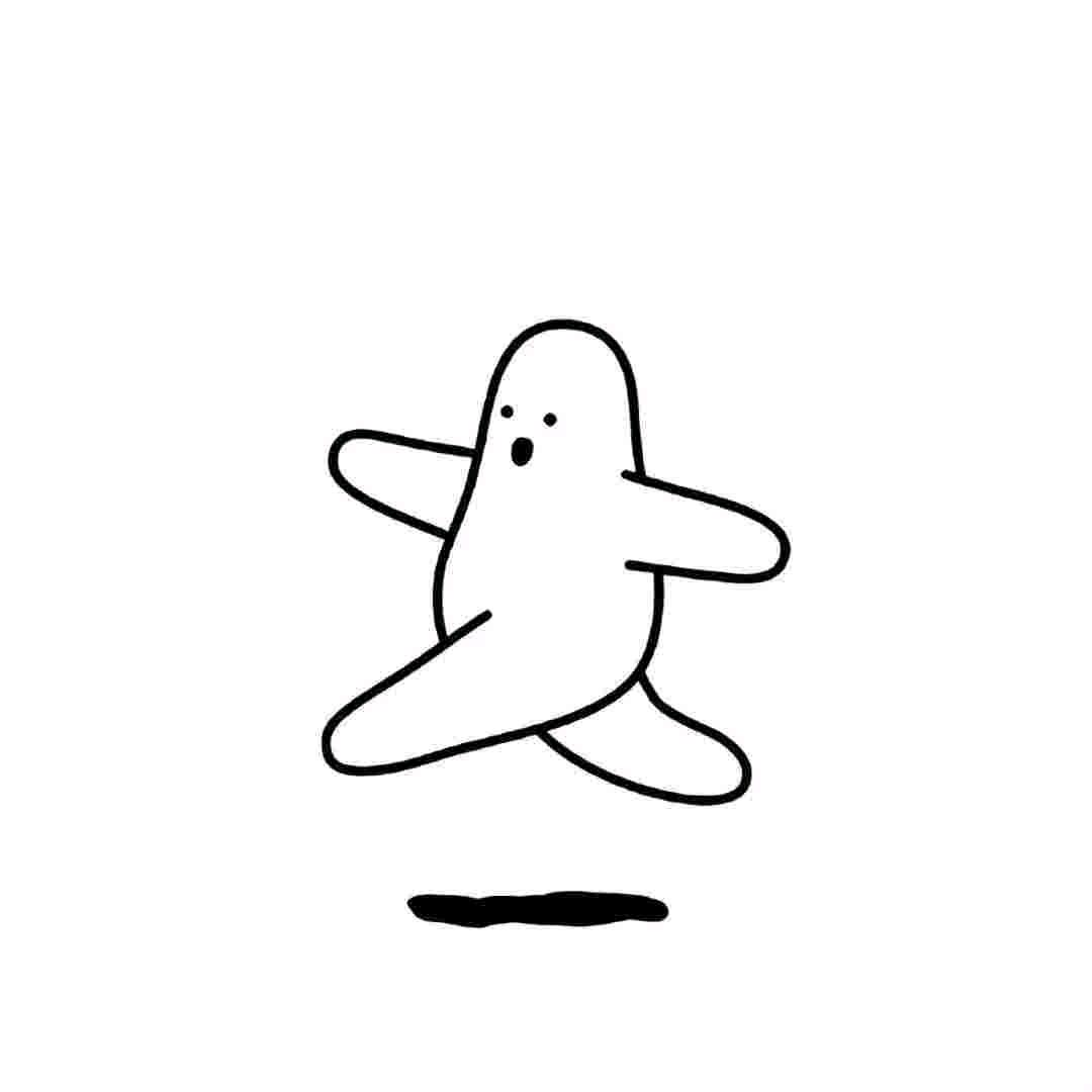 晏不冷