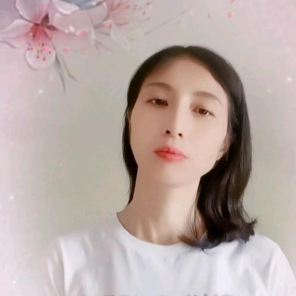 渝姐