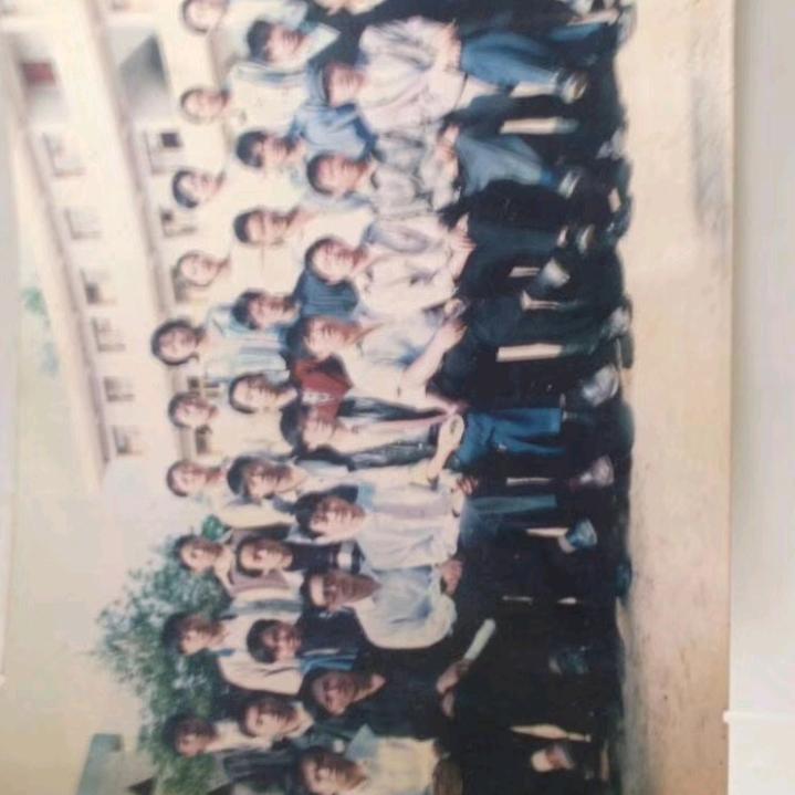 海（伤感情歌）