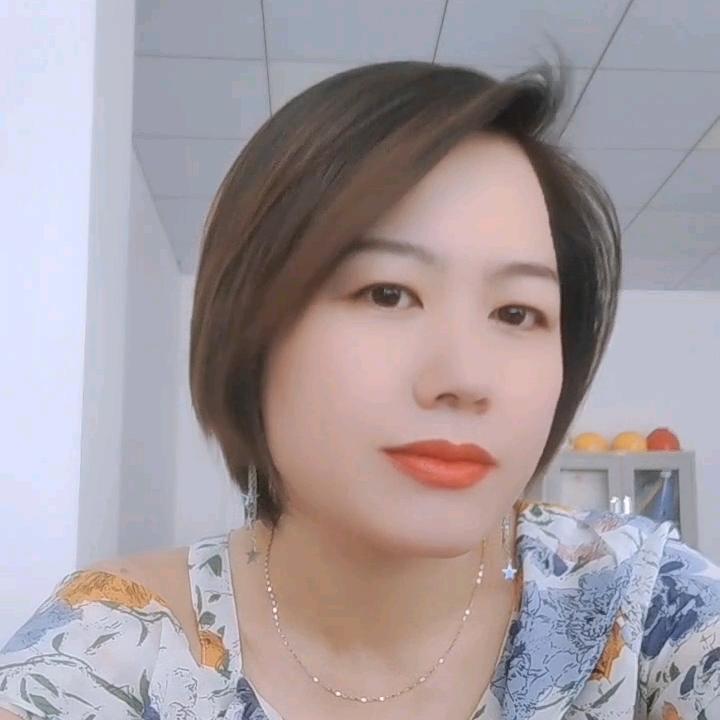 沐姸