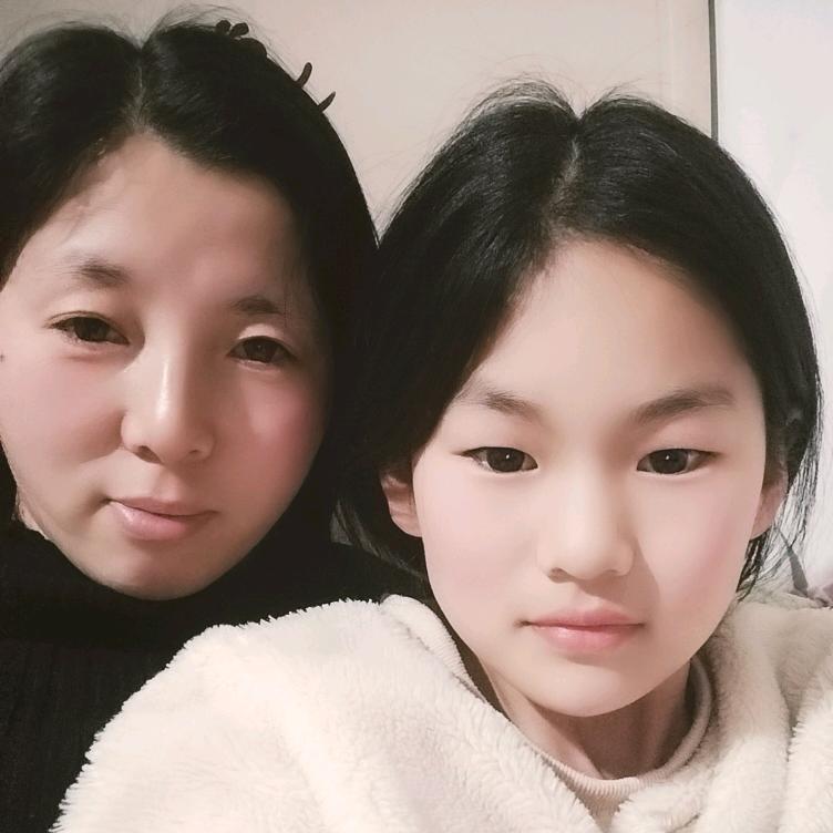 爱心
