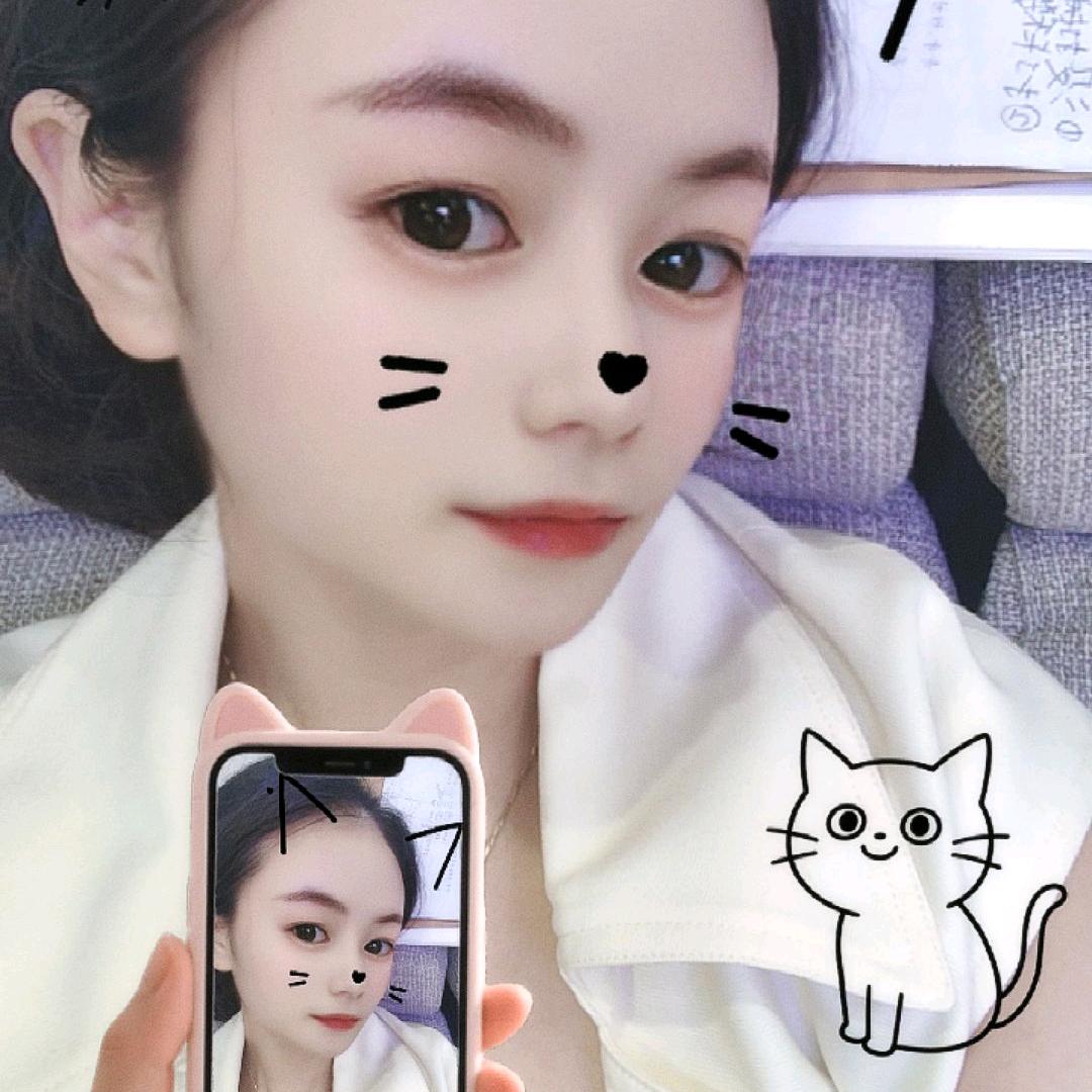 🐰会宝宝