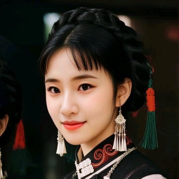 独守原地，ꀒꀒꉬꑠꑟ