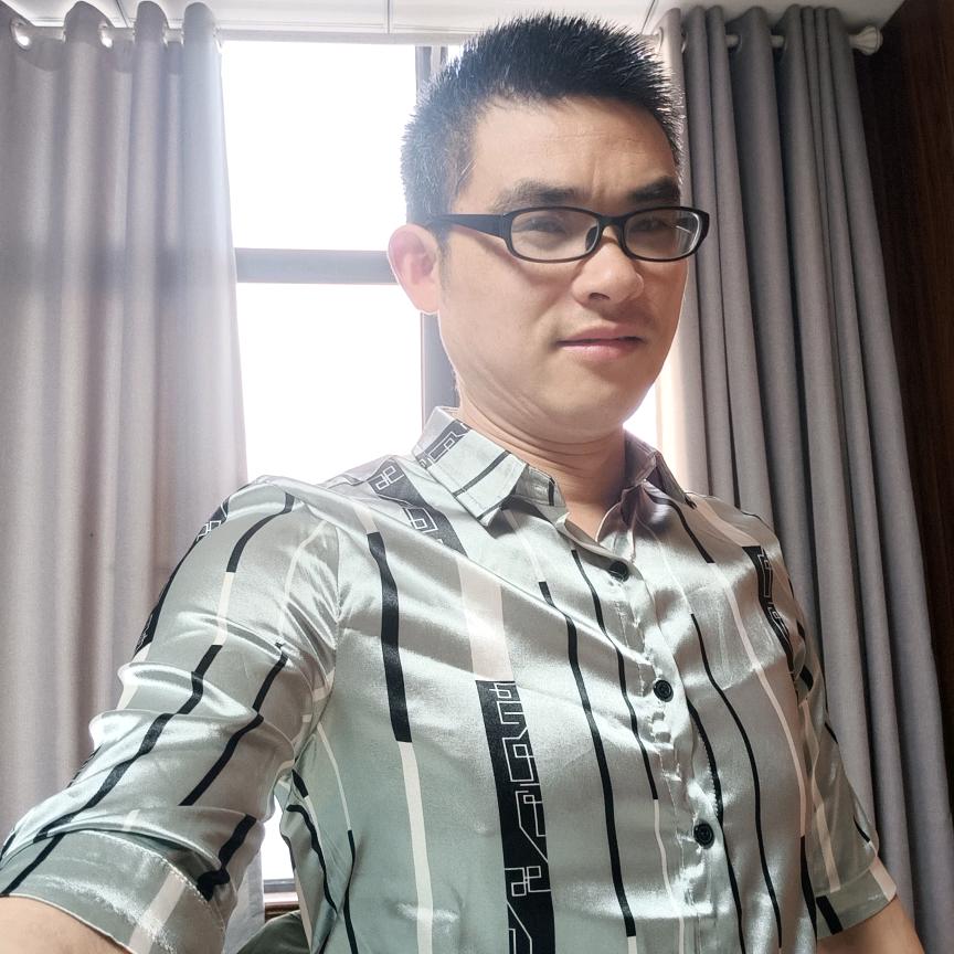 萧忠瑾
