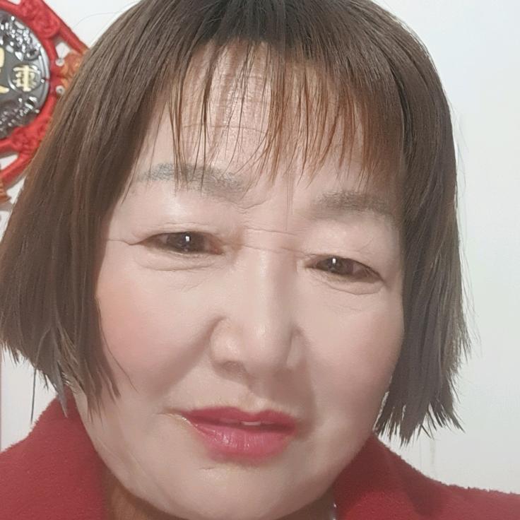心想事成^O^）