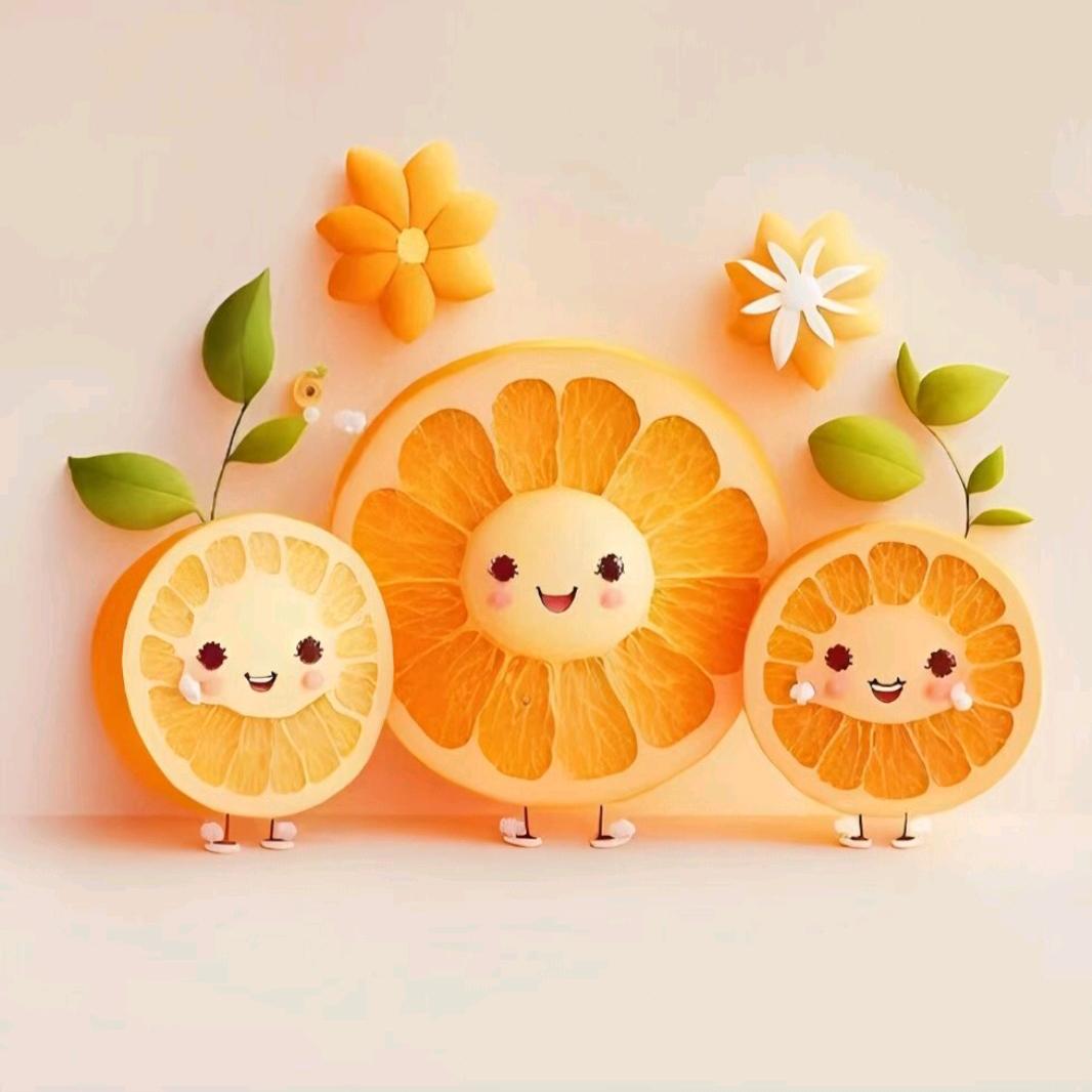 ✎ℳ๓小六月💞 ໌້ᮨ