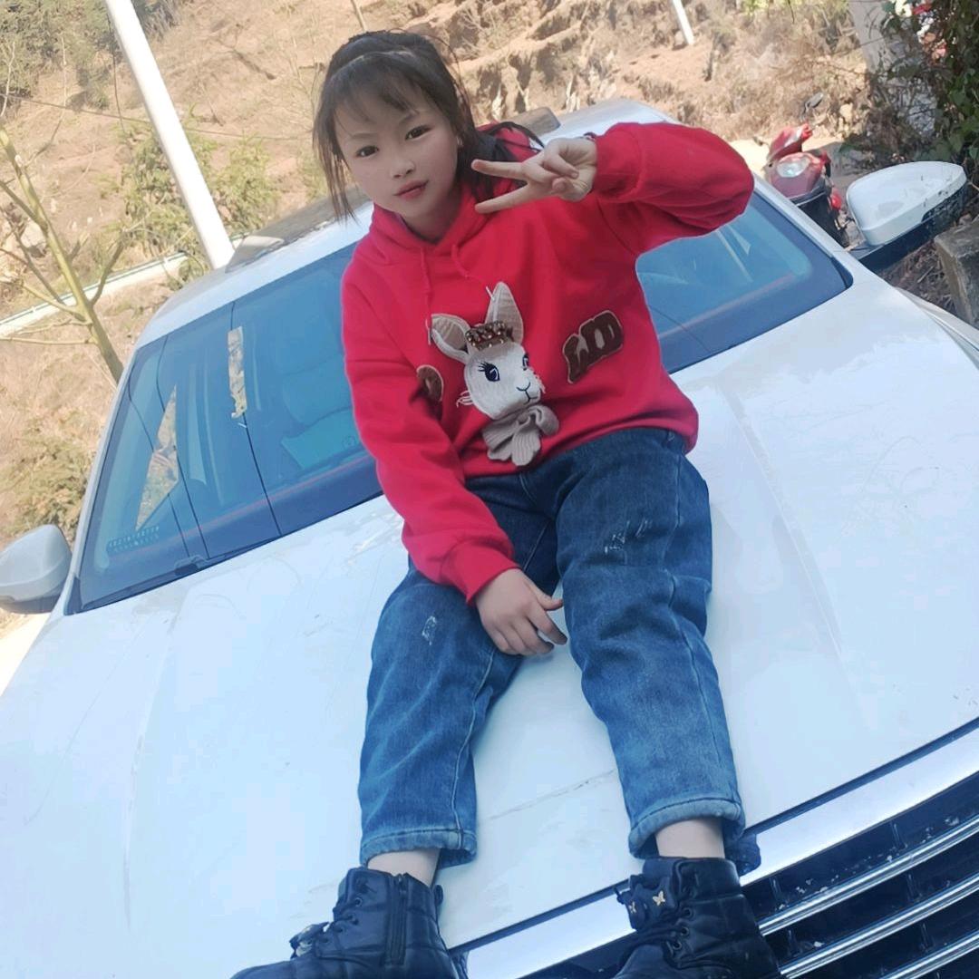 悲伤已忘，南墙已撞