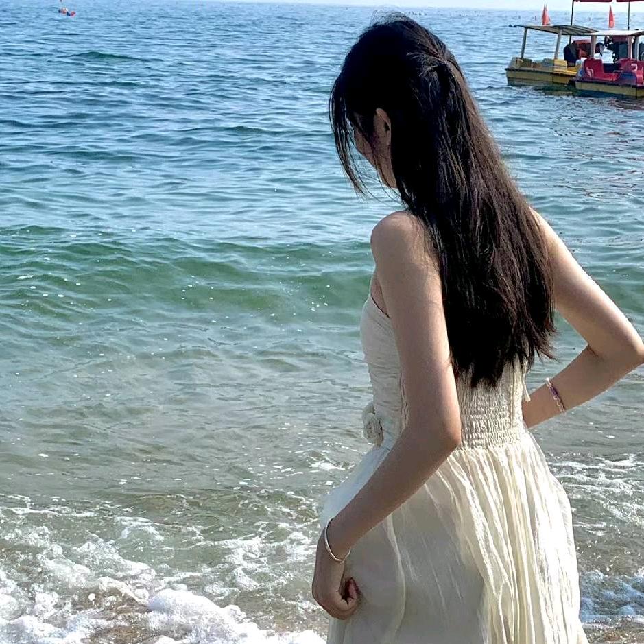 理理
