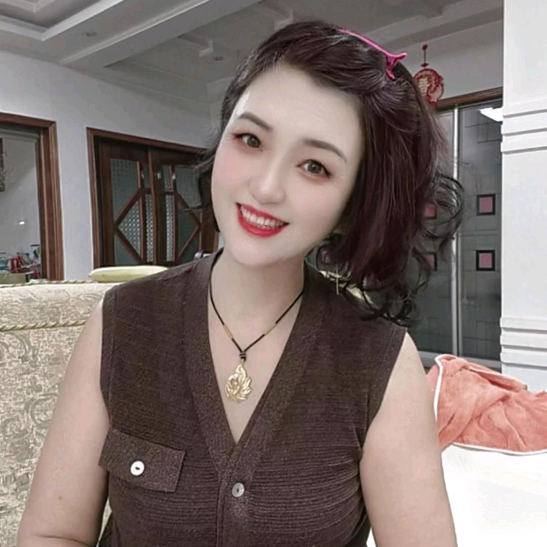 小飞姐姐😃