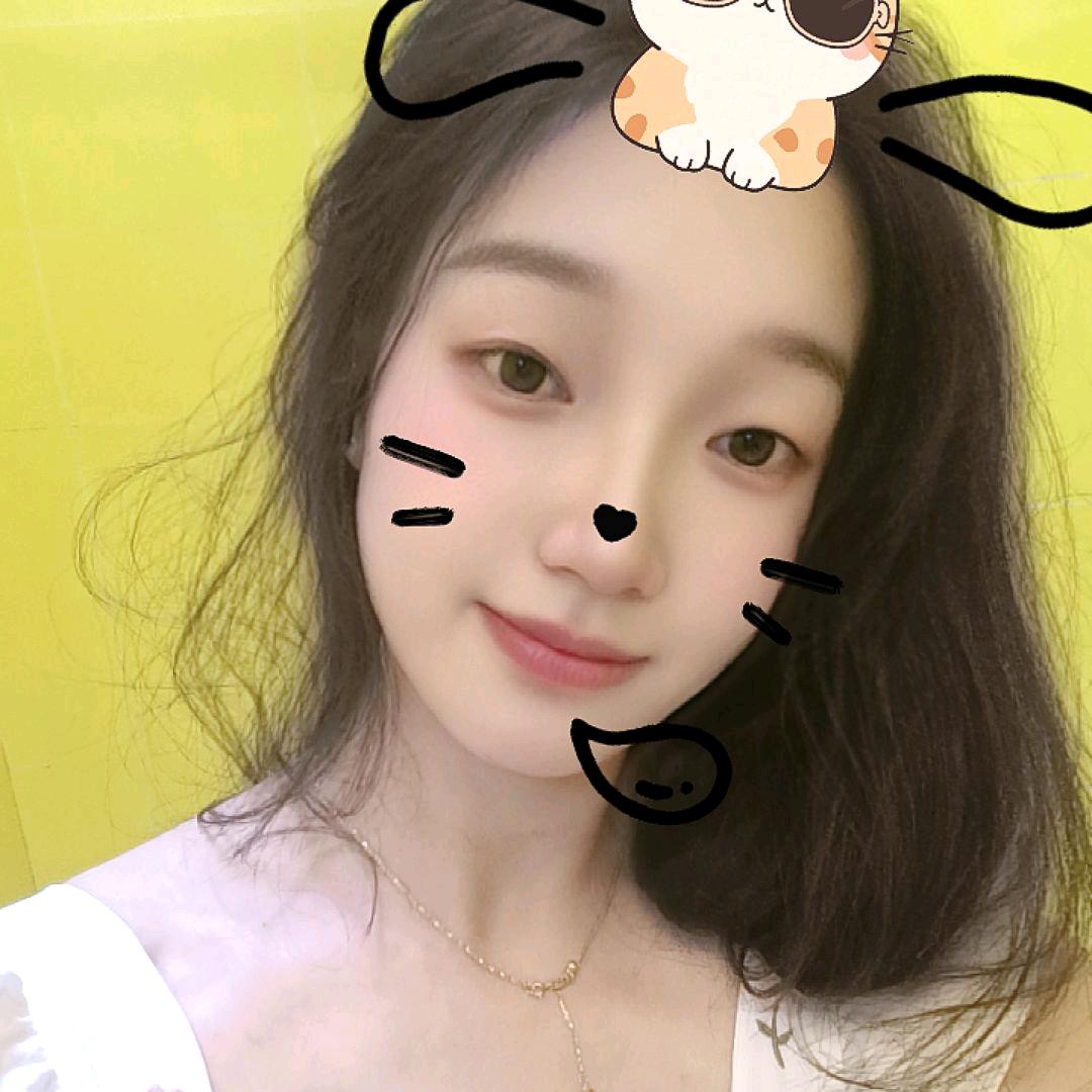 阿鑫女孩👧