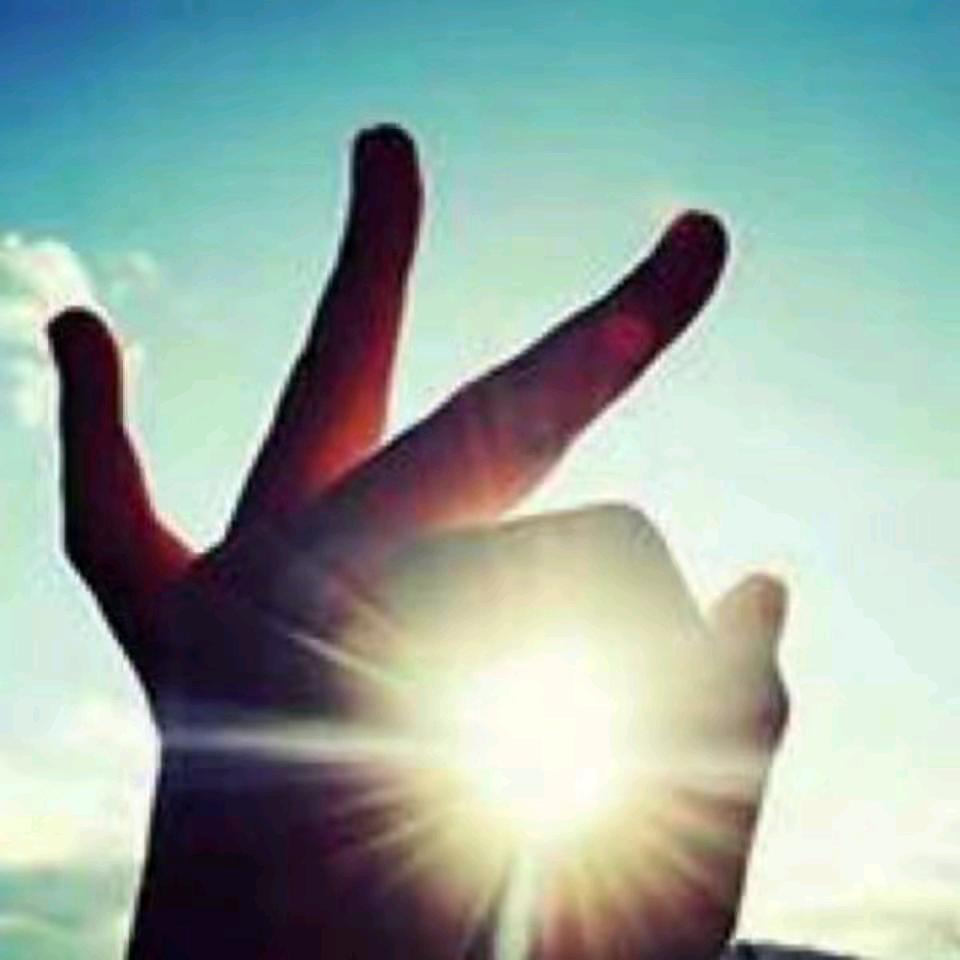 余☘️音🎵绕🎋梁🌾