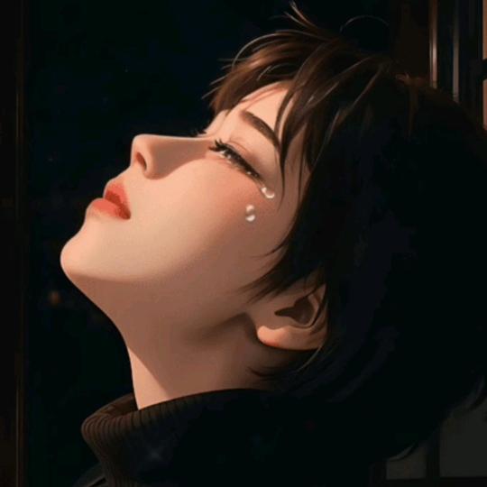 ～遗憾成为过客～