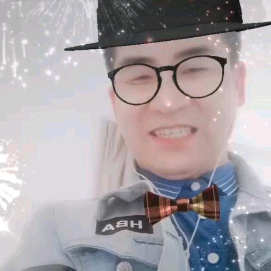 💗ᩚ🍒̶̶崶訫鎖愛ꦿ᪲₁₃₁₄⁵²º