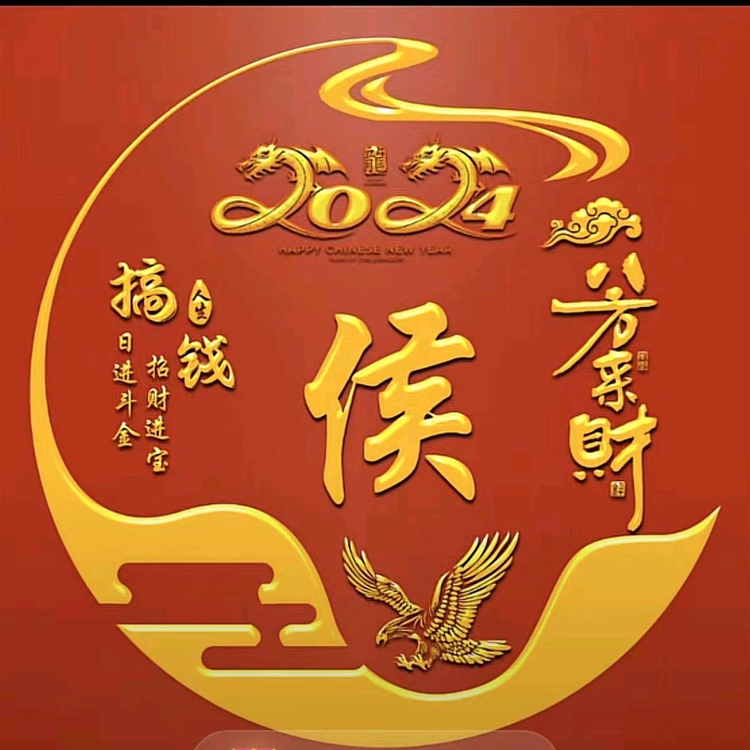 大海的风
