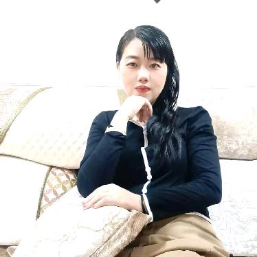 文文