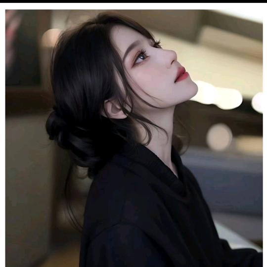 向向小富婆