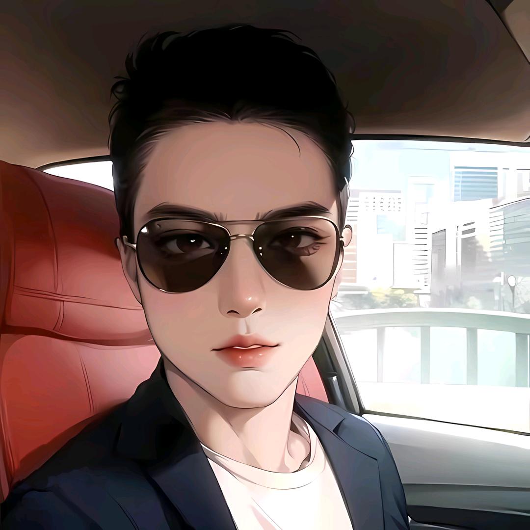 🌈邻家小哥    ⃢👁-👁⃢💦