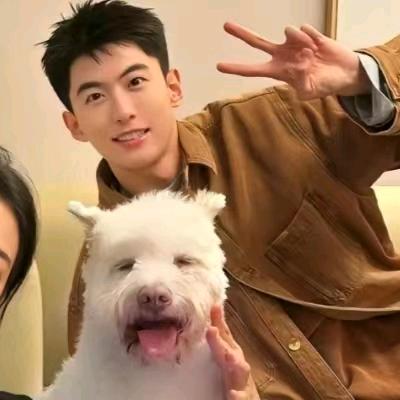全村都叫王富贵！