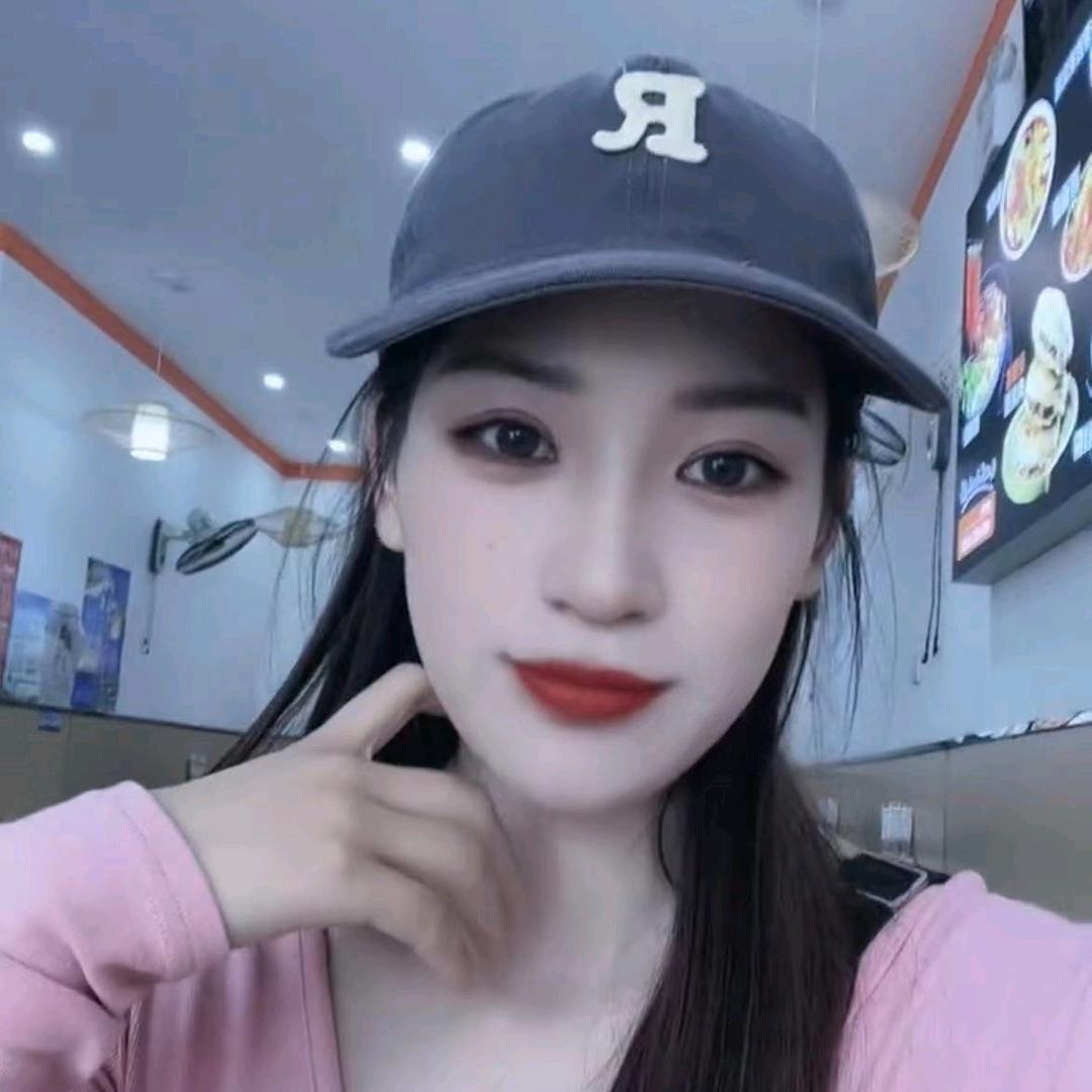 阮姐