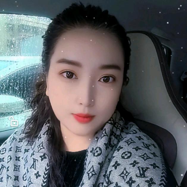 小云儿