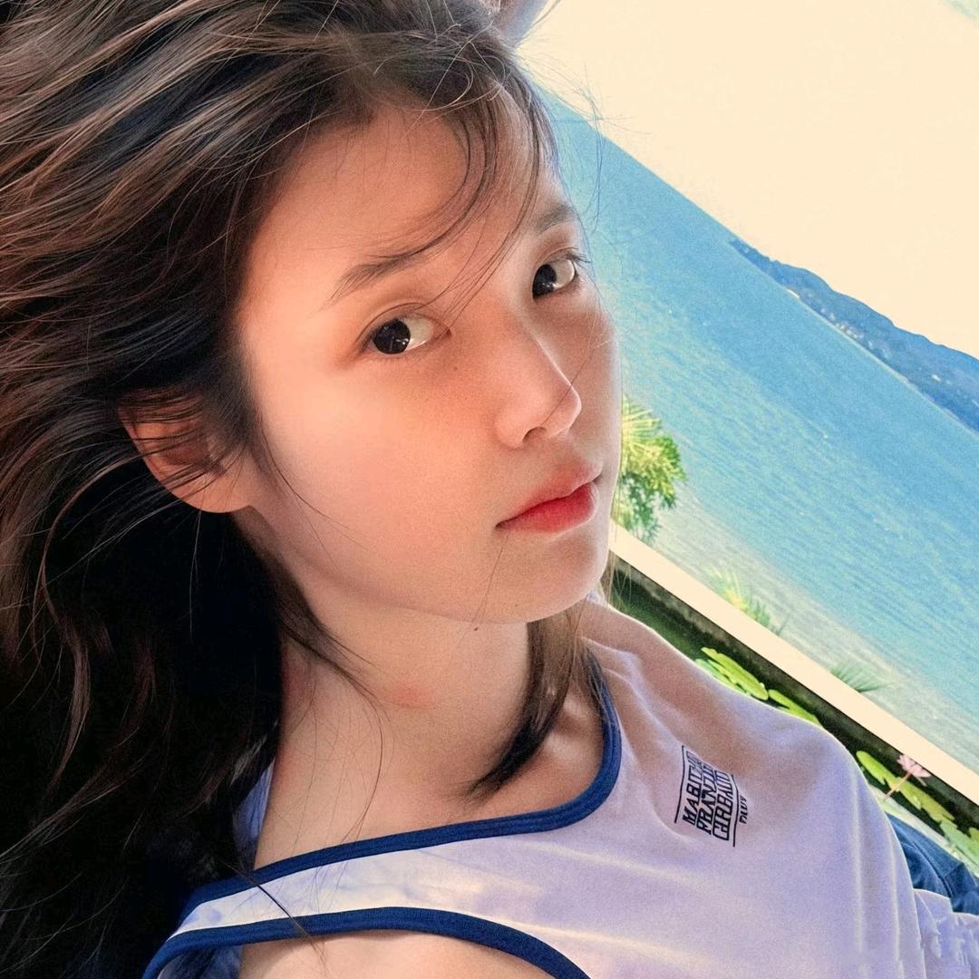🐬小海豚🐬
