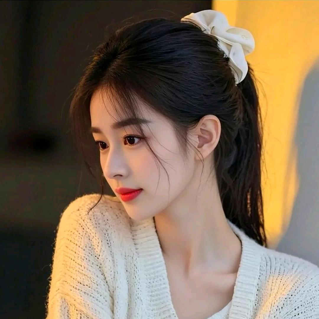 এ᭄梦瑶ꦿ⁵²⁰এ