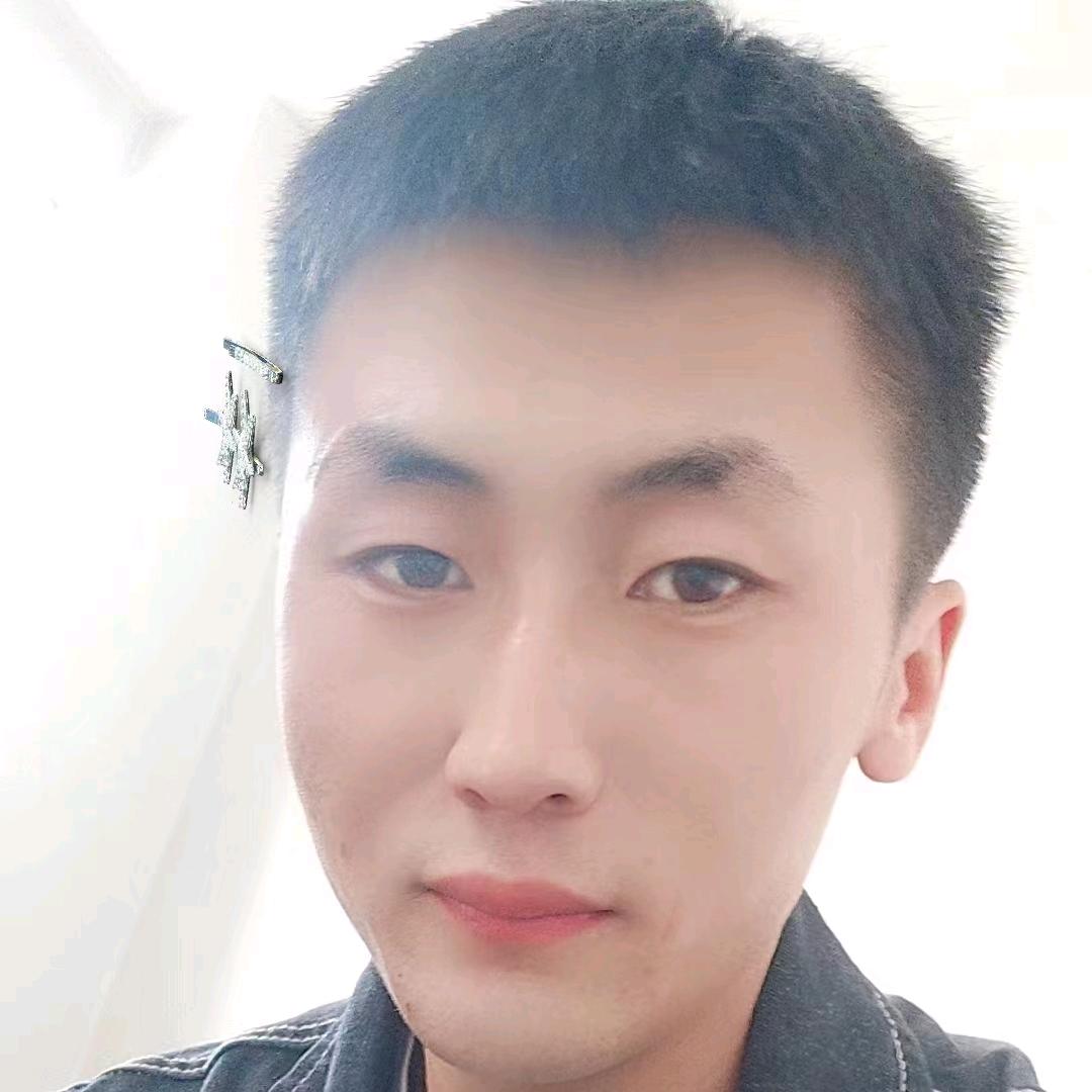 余生努力♀赚钱