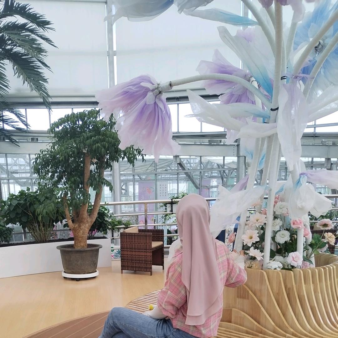 ღ᭄ꦿ💞暖ღ᭄ꦿ宝💞ღ