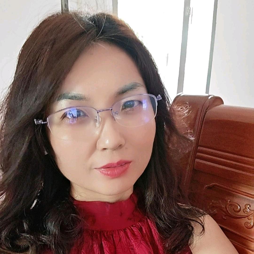 刘姐