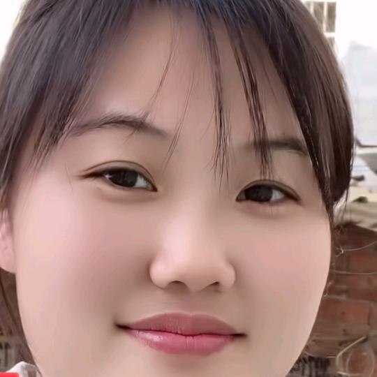 祝大家平安