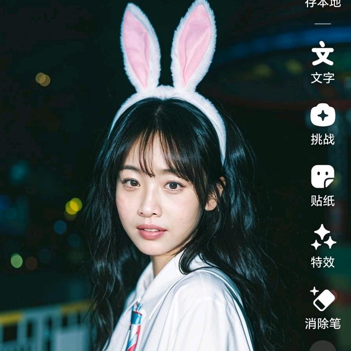 💞๓᭄雨露均沾♡ꦿ᭄💖