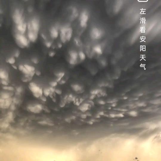 用户2348668472385